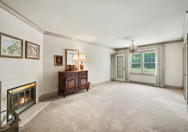 Single family home for sale at 7017 Valley View Rd, Edina, MN 55439 | MLS# 7132036 | Listing updated on 2026-10-08