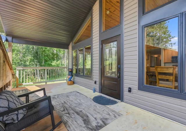 Photo 3 of Single family home for sale at 1131 Broken Arrow Rd, Hudson, WI 54016 | MLS# 7132039 | Listing updated on 2026-09-28