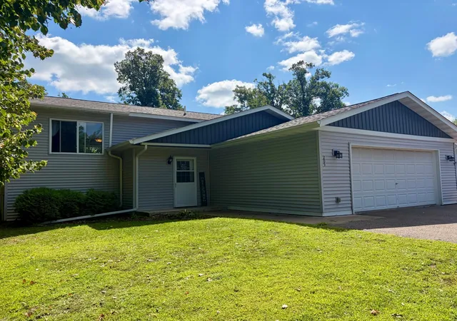 1st image of 205 Riverwood Ct, Randall, MN 56475 | MLS# 7132040