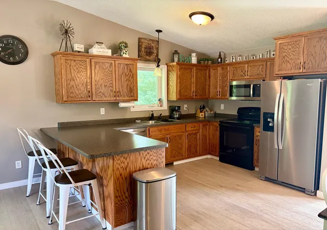Photo 3 of Sale Pending at 205 Riverwood Ct, Randall, MN 56475 | MLS# 7132040 | Listing updated on 2026-08-31