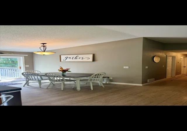 Photo 3 of Sale Pending at 205 Riverwood Ct, Randall, MN 56475 | MLS# 7132040 | Listing updated on 2026-08-31