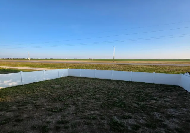 18th image of 4778 51st Ave S, Fargo, ND 58104 | MLS# 7132045
