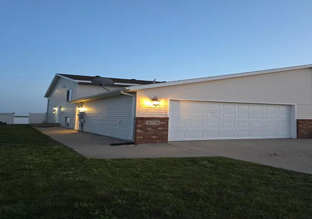 2nd image of 4778 51st Ave S, Fargo, ND 58104 | MLS# 7132045