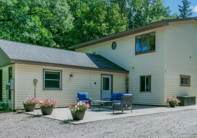 Single family home for sale at 17803 78Th St Sw, Cokato, MN 55321 | MLS# 7132046