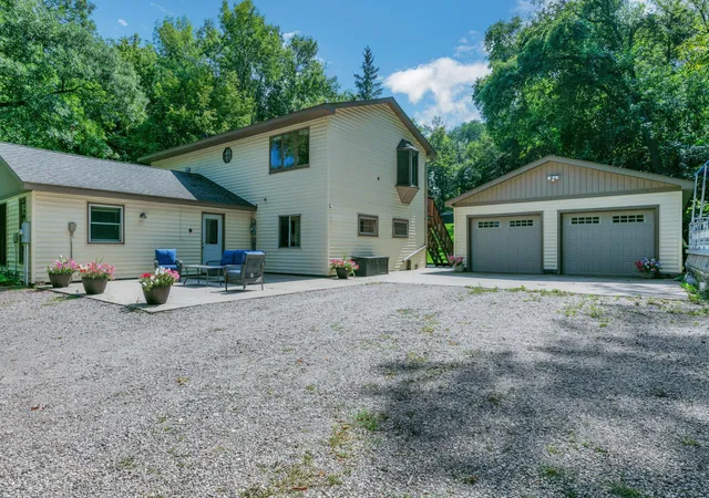 Photo 2 of Single family home for sale at 17803 78th St Sw, Cokato, MN 55321 | MLS# 7132046 | Listing updated on 2026-09-20
