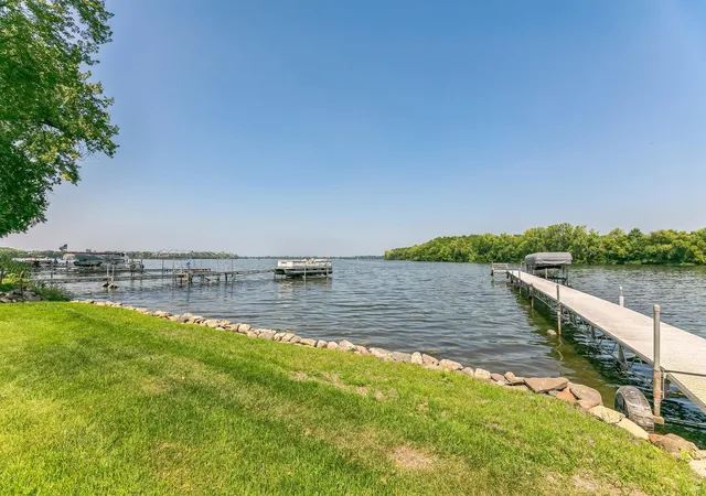 30th image of 17803 78th St Sw, Cokato, MN 55321 | MLS# 7132046