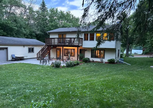 Photo 35 of Single family home for sale at 17803 78Th St Sw, Cokato, MN 55321 | MLS# 7132046 | Listing updated on 2026-10-22