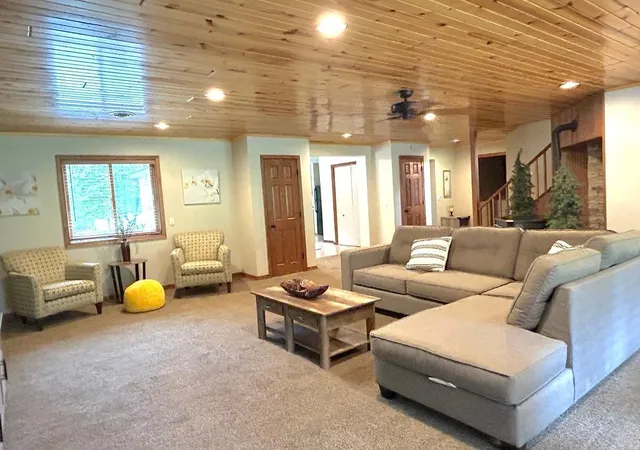 Photo 3 of Single family home for sale at 17803 78th St Sw, Cokato, MN 55321 | MLS# 7132046 | Listing updated on 2026-09-20