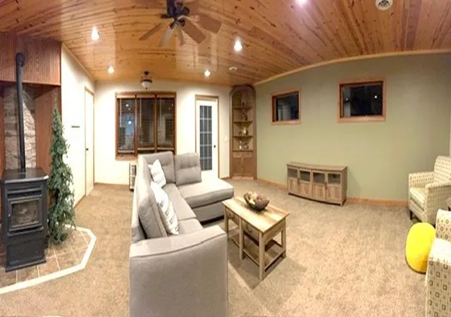 Photo 3 of Single family home for sale at 17803 78Th St Sw, Cokato, MN 55321 | MLS# 7132046 | Listing updated on 2026-10-22