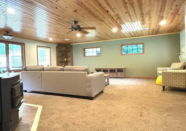 Photo 4 of Single family home for sale at 17803 78Th St Sw, Cokato, MN 55321 | MLS# 7132046 | Listing updated on 2026-10-22
