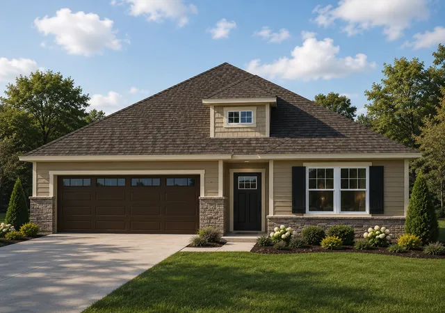 1st image of 7822 Austin Path, Inver Grove Heights, MN 55077 | MLS# 7132048