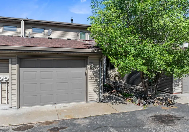 29th image of 1168 Highland Ave, Northfield, MN 55057 | MLS# 7132057