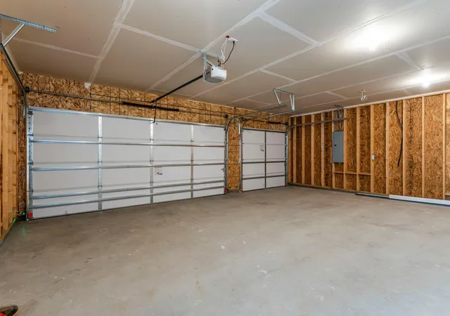Photo 50 of Single family home for sale at 2145 Violet Ln, Faribault, MN 55021 | MLS# 7132058 | Listing updated on 2026-08-29
