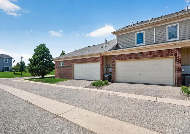29th image of 1407 Naples Ave, Cologne, MN 55322 | MLS# 7132060