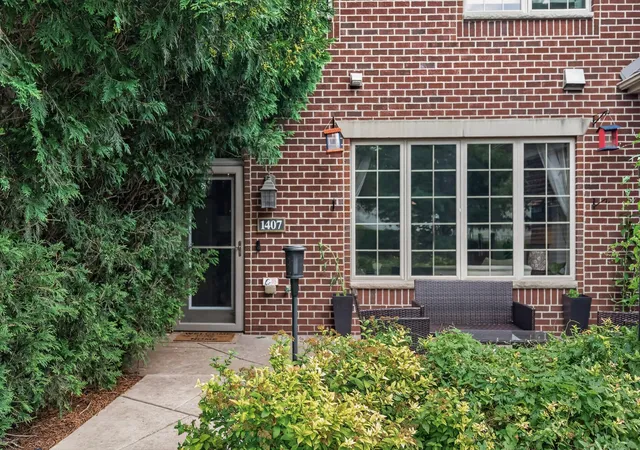 2nd image of 1407 Naples Ave, Cologne, MN 55322 | MLS# 7132060