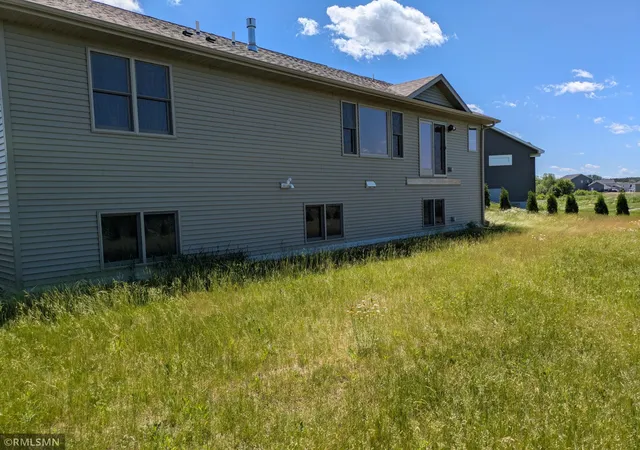12th image of 1787 Otter Wy, New Richmond, WI 54017 | MLS# 7132064