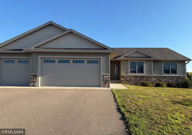 1st image of 1787 Otter Wy, New Richmond, WI 54017 | MLS# 7132064