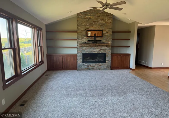 4th image of 1787 Otter Wy, New Richmond, WI 54017 | MLS# 7132064