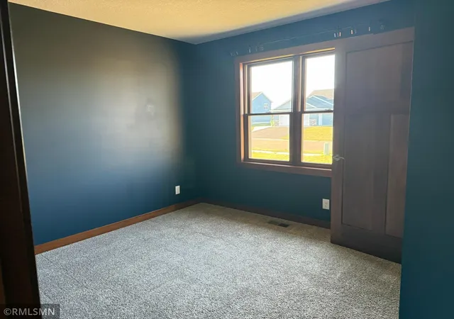 5th image of 1787 Otter Wy, New Richmond, WI 54017 | MLS# 7132064
