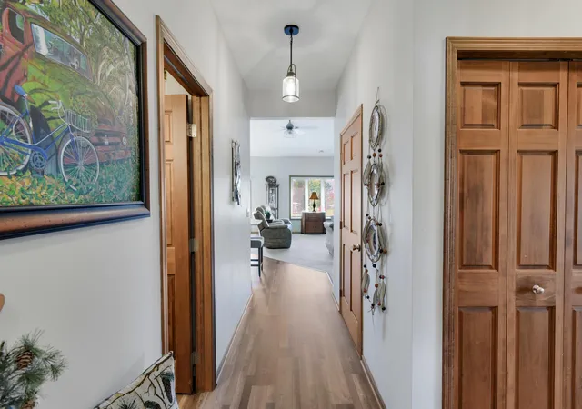 Photo 2 of Single family home for sale at 9765 Saint Andrews Dr, Elko New Market, MN 55020 | MLS# 7132065 | Listing updated on 2026-10-05