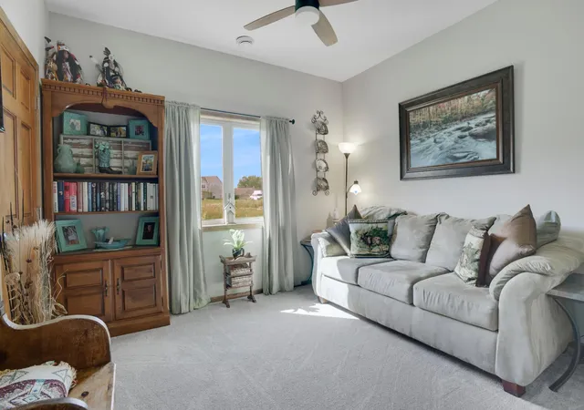 Photo 3 of Single family home for sale at 9765 Saint Andrews Dr, Elko New Market, MN 55020 | MLS# 7132065 | Listing updated on 2026-10-05