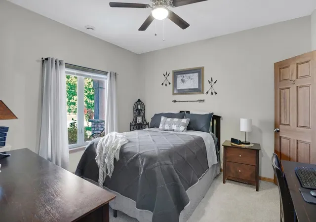 Photo 3 of Single family home for sale at 9765 Saint Andrews Dr, Elko New Market, MN 55020 | MLS# 7132065 | Listing updated on 2026-10-05