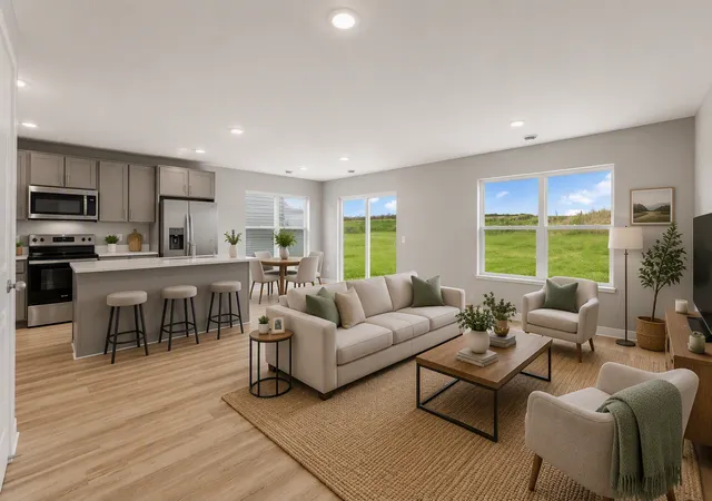 Photo 1 of Single family home for sale at 817 Stoneridge Pkwy, Dundas, MN 55019 | MLS# 7132068 | Listing updated on 2026-10-06