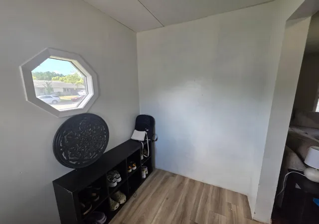 Photo 3 of Single family home for sale at 434 5th St Sw, Perham, MN 56573 | MLS# 7132070 | Listing updated on 2026-08-28