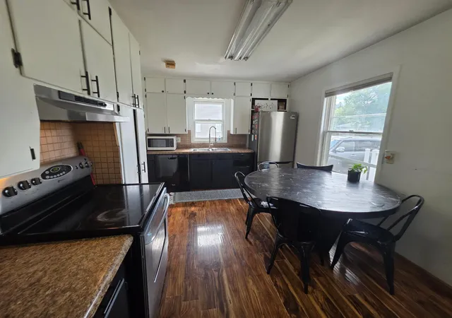 Photo 3 of Single family home for sale at 434 5Th St Sw, Perham, MN 56573 | MLS# 7132070 | Listing updated on 2026-08-28