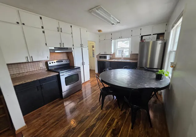Photo 4 of Single family home for sale at 434 5Th St Sw, Perham, MN 56573 | MLS# 7132070 | Listing updated on 2026-08-28