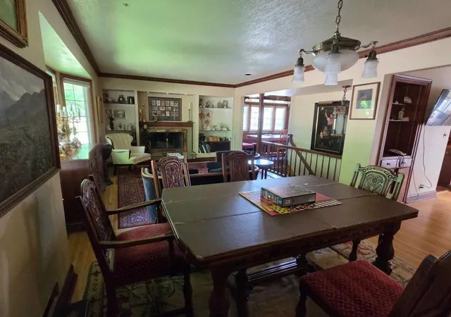 3rd image of 4401 Woodbine Ln N, Brooklyn Center, MN 55429 | MLS# 7132074