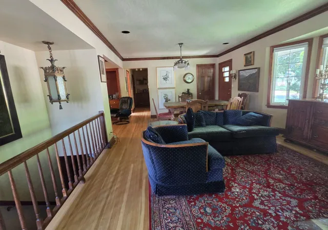 4th image of 4401 Woodbine Ln N, Brooklyn Center, MN 55429 | MLS# 7132074