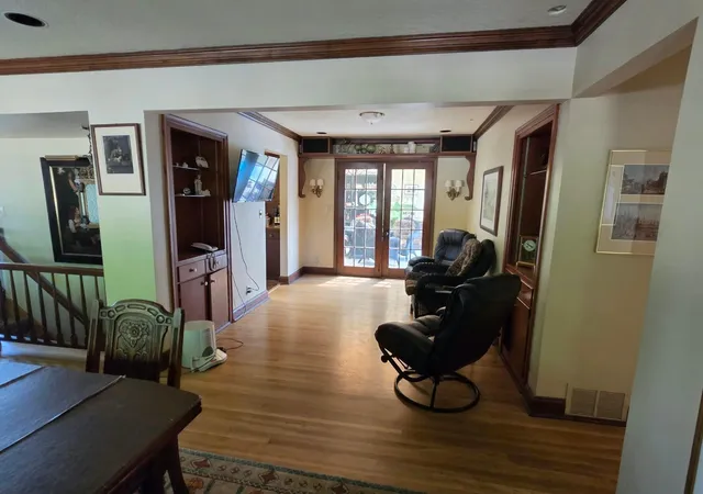 5th image of 4401 Woodbine Ln N, Brooklyn Center, MN 55429 | MLS# 7132074