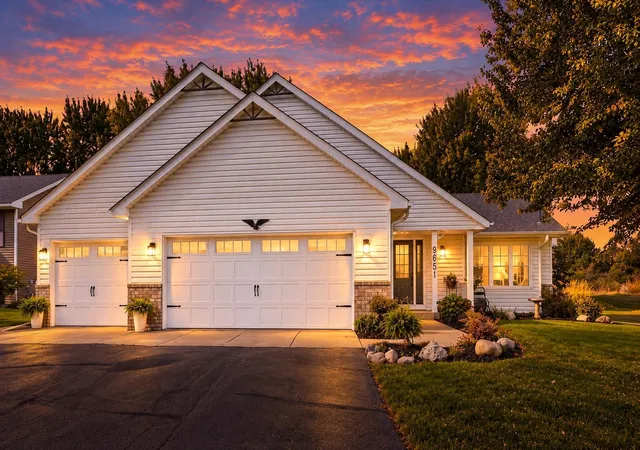 Photo 1 of Single family home for sale at 9651 78th Street, Cottage Grove, MN 55016 | MLS# 7132076 | Listing updated on 2026-09-21