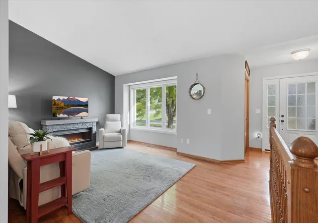 Photo 3 of Single family home for sale at 9651 78th Street, Cottage Grove, MN 55016 | MLS# 7132076 | Listing updated on 2026-09-21