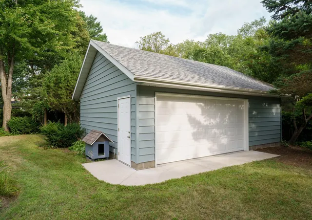 Photo 2 of Single family home for sale at 24888 21st Ave, Saint Augusta, MN 56301 | MLS# 7132081 | Listing updated on 2026-09-15