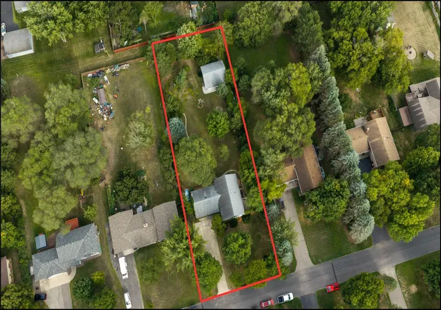 Photo 43 of Single family home for sale at 24888 21st Ave, Saint Augusta, MN 56301 | MLS# 7132081 | Listing updated on 2026-09-15