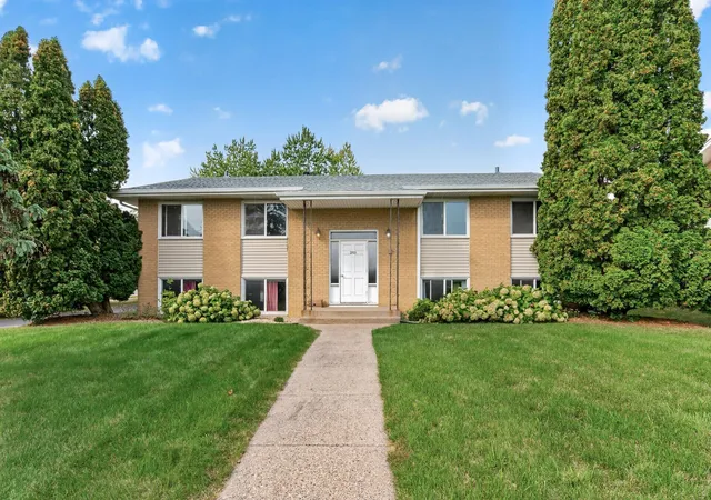 Photo 1 of Multi family home for sale at 2701 Virginia Ave N, Minneapolis, MN 55427 | MLS# 7132082 | Listing updated on 2026-10-05