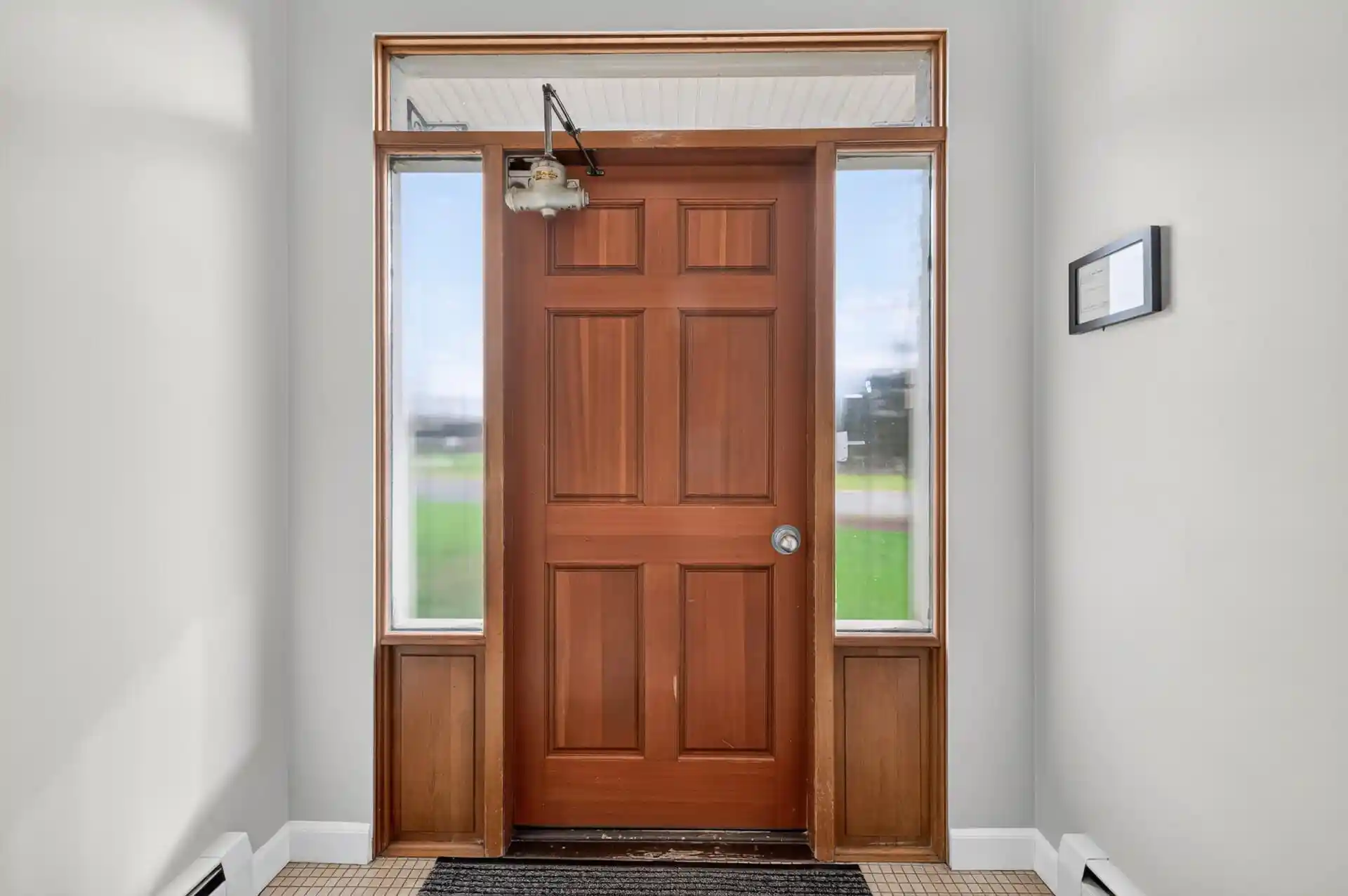 Listing Photo 2 - Condo for sale in 2701 Virginia Ave N located at 2701 Virginia Ave N, Minneapolis, MN 55427 - Unit 2701 Virginia Ave N