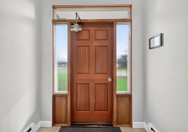 Photo 2 of Multi family home for sale at 2701 Virginia Ave N, Minneapolis, MN 55427 | MLS# 7132082 | Listing updated on 2026-10-05