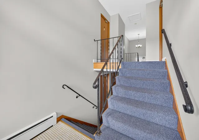 Photo 3 of Multi family home for sale at 2701 Virginia Ave N, Minneapolis, MN 55427 | MLS# 7132082 | Listing updated on 2026-10-05