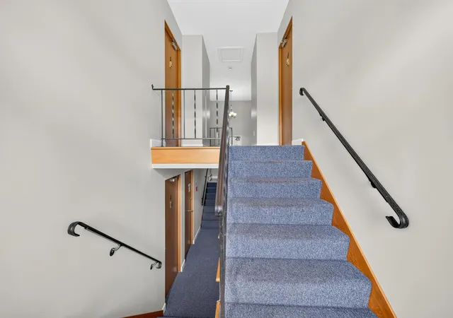 Photo 3 of House for sale at 2701 Virginia Ave N, Minneapolis, MN 55427 | MLS# 7132082 | Listing updated on 2026-10-05
