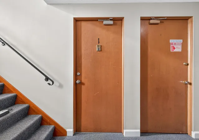 Photo 4 of House for sale at 2701 Virginia Ave N, Minneapolis, MN 55427 | MLS# 7132082 | Listing updated on 2026-10-05