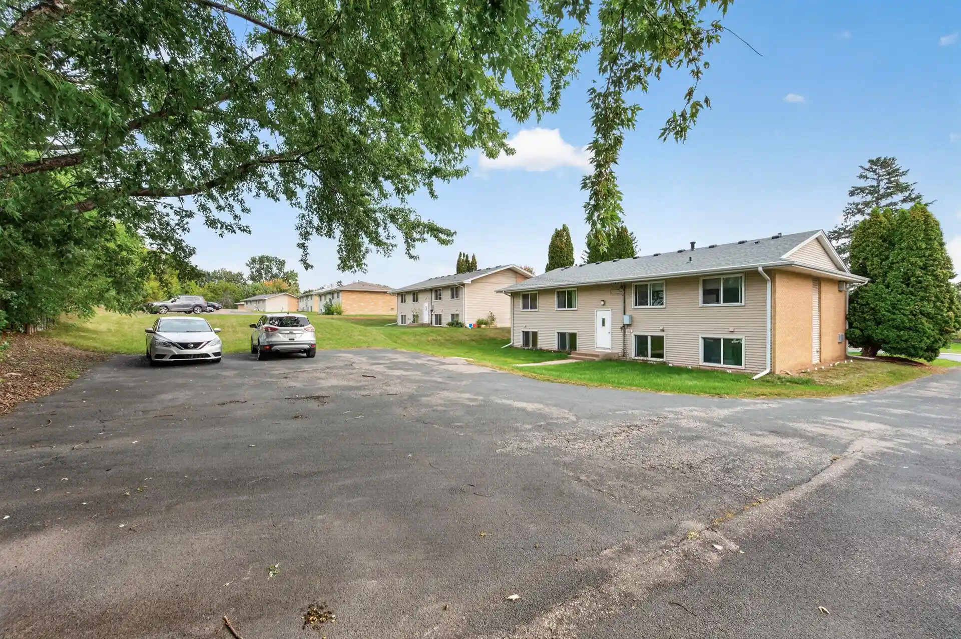 Listing Photo 74 - Condo for sale in 2701 Virginia Ave N located at 2701 Virginia Ave N, Minneapolis, MN 55427 - Unit 2701 Virginia Ave N