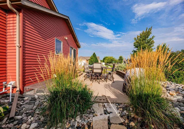 Photo 3 of Single family home for sale at 1809 Pentland St, West Fargo, ND 58078 | MLS# 7132085 | Listing updated on 2026-08-28