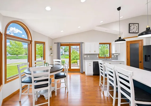 Photo 4 of Sale Pending at 1809 Pentland St, West Fargo, ND 58078 | MLS# 7132085 | Listing updated on 2026-09-24