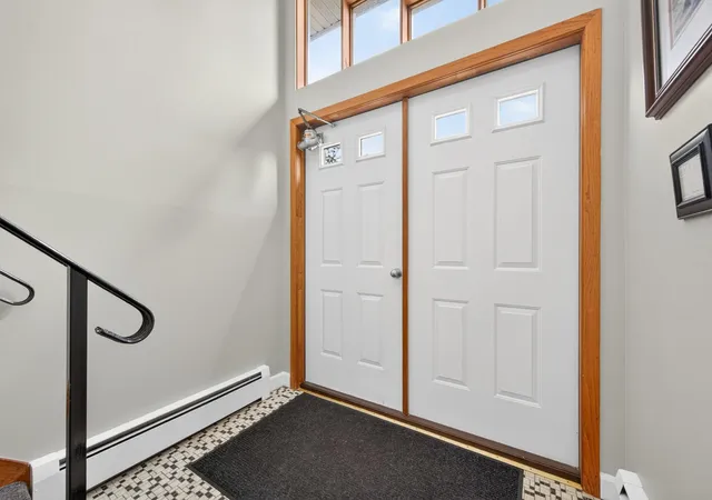 Photo 3 of Multi family home for sale at 2733 Virginia Ave N, Minneapolis, MN 55427 | MLS# 7132087 | Listing updated on 2026-10-01