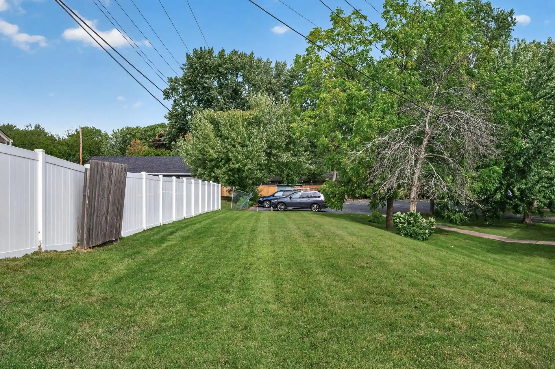 Listing Photo 69 - Condo for sale in 2733 Virginia Ave N located at 2733 Virginia Ave N, Minneapolis, MN 55427 - Unit 2733 Virginia Ave N