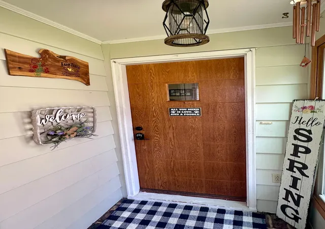 Photo 4 of Single family home for sale at 2934 Oak Ave, Slayton, MN 56172 | MLS# 7132092 | Listing updated on 2026-08-28