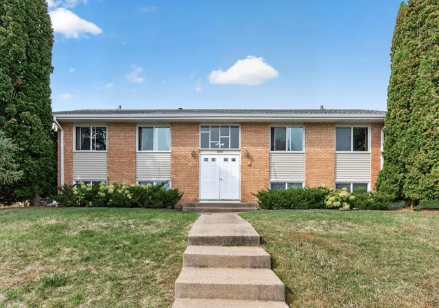 Photo 1 of Multi family home for sale at 2709 Virginia Ave N, Minneapolis, MN 55427 | MLS# 7132096 | Listing updated on 2026-10-01